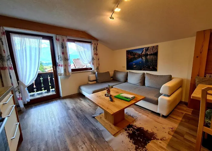 Luttinger-hohenegg *