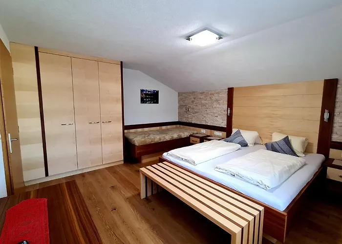 Luttinger-hohenegg * Эрвальд