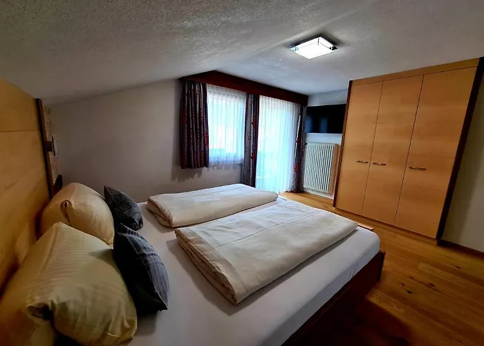 Luttinger-hohenegg Эрвальд